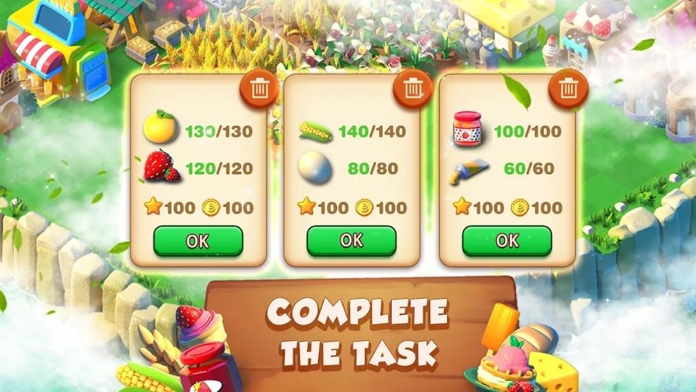 1637223694119546.jpg