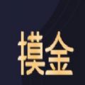 摸金数藏