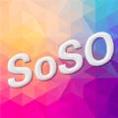 SosoWallpaper