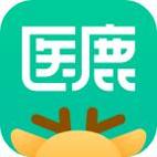 医鹿ios版