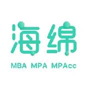 海绵MBAios版