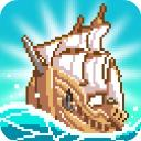 像素大航海游戏官方版