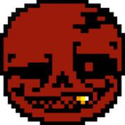 残暴之下自带键盘