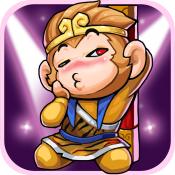 大唐好徒弟2018最新版