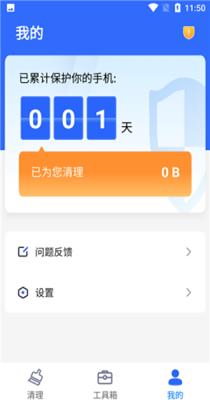 1629108395917836.png