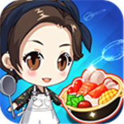 中餐厅超级店长