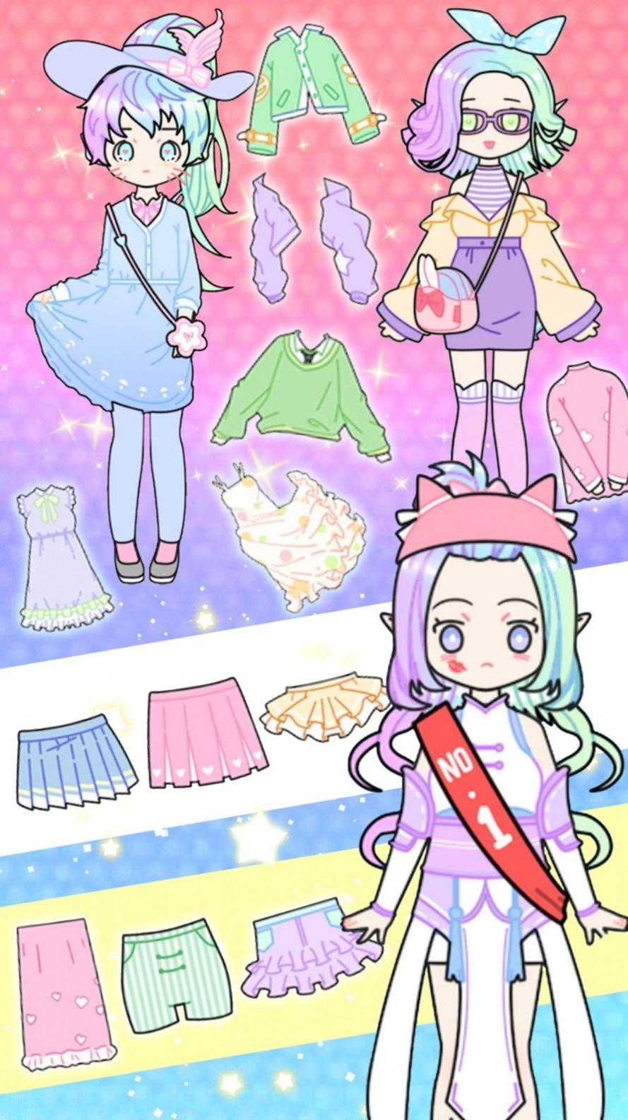 芭比换装城堡世界.jpg