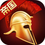 帝国勇士安卓版