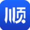 点我顺购物APP官方版 