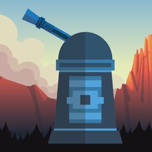 Stronghold2D(Stronghold 2D)