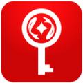 觅觉易购购物app最新版 
