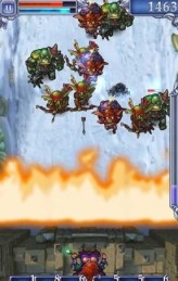 咒语门防御塔手游 v0.0.9 安卓版