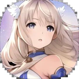 我老婆特牛免广告版