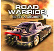 Road Warrior(疯狂装甲修改版)