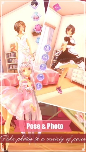 公主的化妆舞会 2024-06-25 15:08