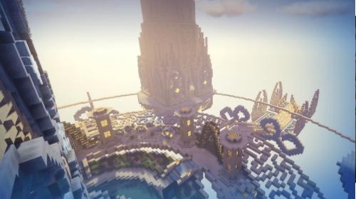 起床战争2021 v1.2.11