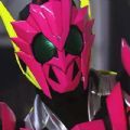 假面骑士帝骑腰带模拟器安卓官方手机版下载 