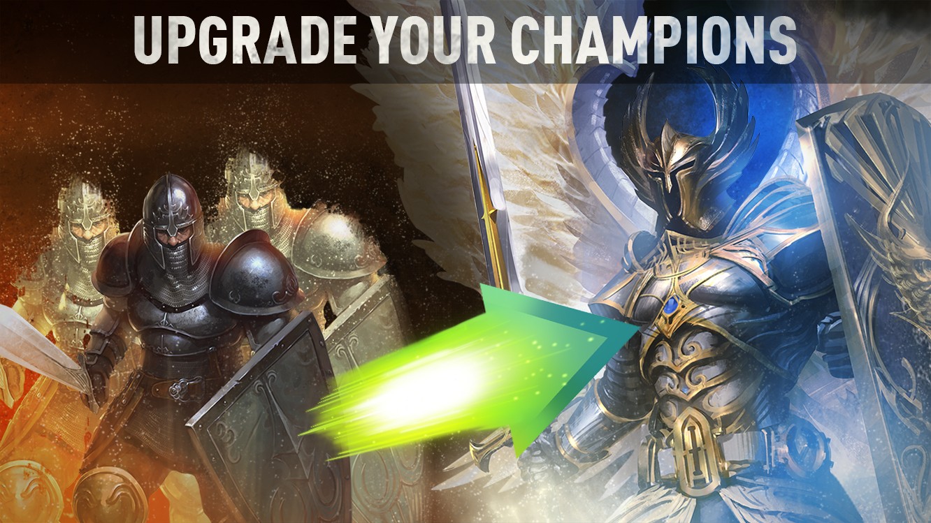 英雄无敌绝境百奕 2024-06-25 15:08