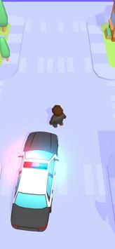 汽车盗窃帝国Car Theft Empire v3.0.5