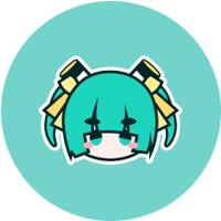 阿苇岛