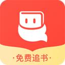 微鲤免费追书
