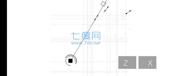 几何决斗截图1