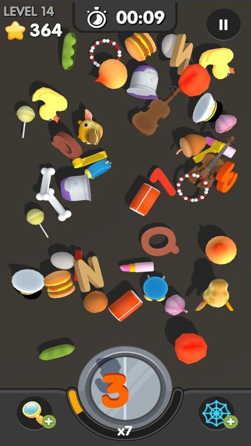 hl3dddp.png