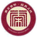 上城发布