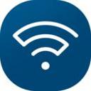 Linksys