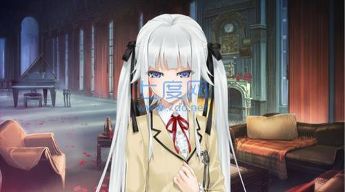 美少女万华镜手游下载 1.0.23