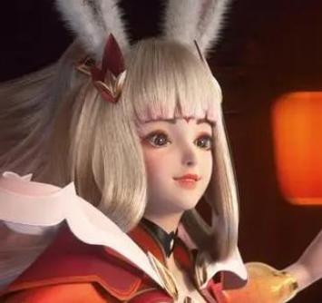 王者荣耀女性角色去掉所有的服装