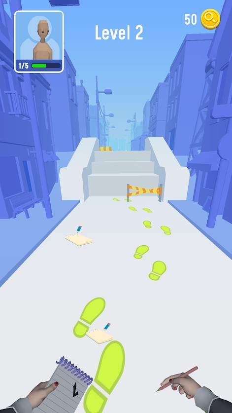 Hyper Detecti v4.2.1