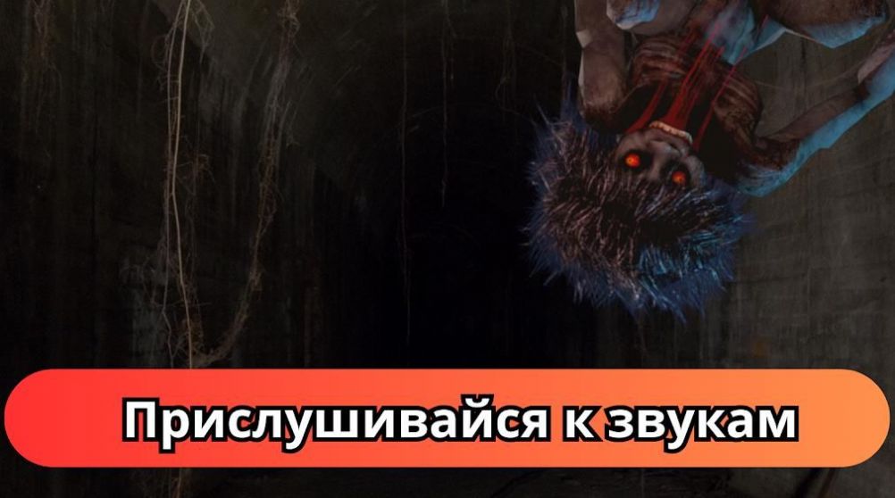 地堡生存任务官方安卓版  v3.3.3