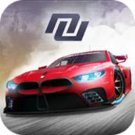 赛车街头赛车王