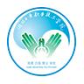 湖工职院