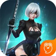 混沌起源九游版