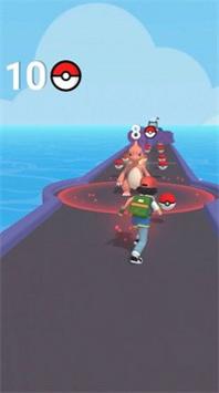 1639358447198237.jpg