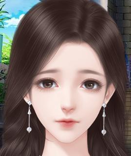 魔女黑化历程