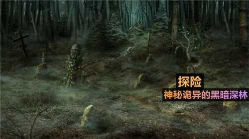 火柴人侦探游戏免费完整版图片1