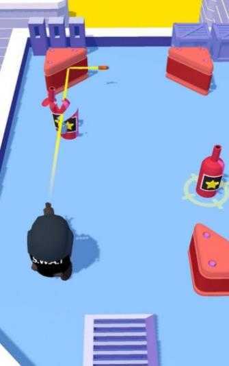 我子弹玩的贼6 v1.0.1.5