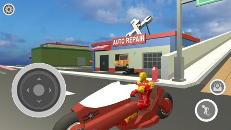 王牌闯关挑战赛 v3.0.5