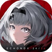时序残响官网版