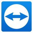 TeamViewer