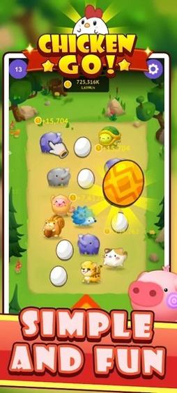 Chicken Go.jpg