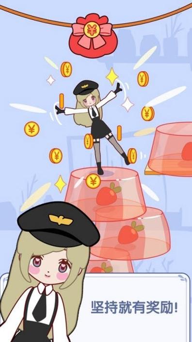 guodongnch.jpg