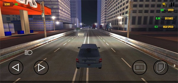 二档在线比赛  v0.3