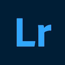 lightroom官方版