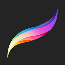 procreate安卓版破解版2022