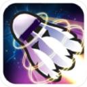 羽毛球之星内置菜单