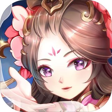 英雄Q传官方版